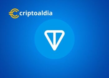Toncoin (TON): Un Ascenso Estelar en el Mercado Cripto
