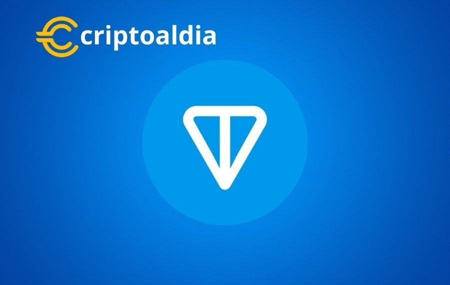 Toncoin (TON): Un Ascenso Estelar en el Mercado Cripto