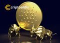 «Cardano (ADA) Surca las Olas de la Historia con un Increíble Crecimiento»