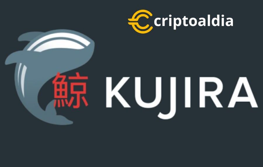 «Kujira (KUJI): Del Abismo al Éxito, un Ascenso Inigualable en el Mundo Cripto»