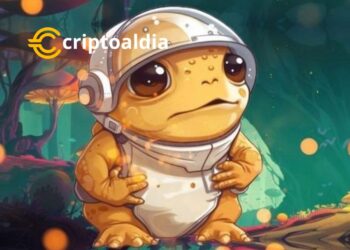 «Hyvebrain Eleva a TURBO: ¡El Camino Hacia KuCoin GemVote!»