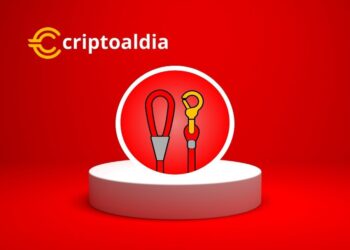 «Doge Killer (LEASH): La Ascensión Imparable de una Criptomoneda Disruptiva»