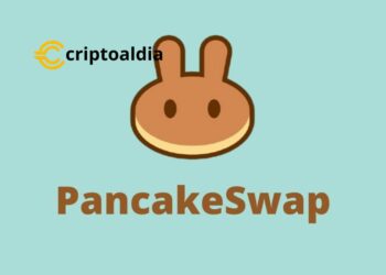 Shadow Realms Lanza su Temporada Beta en el Mercado de Juegos de PancakeSwap