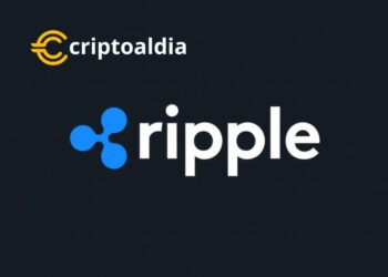 ¡Ripple sorprende al mundo con el lanzamiento de una moneda estable respaldada por USD!