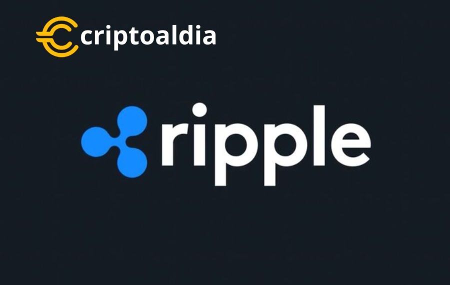 ¡Ripple sorprende al mundo con el lanzamiento de una moneda estable respaldada por USD!
