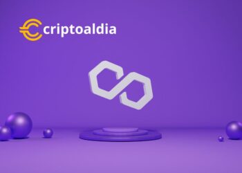 ¡Polygon se dispara con un increíble crecimiento del 28,537,61% desde su mínimo histórico!