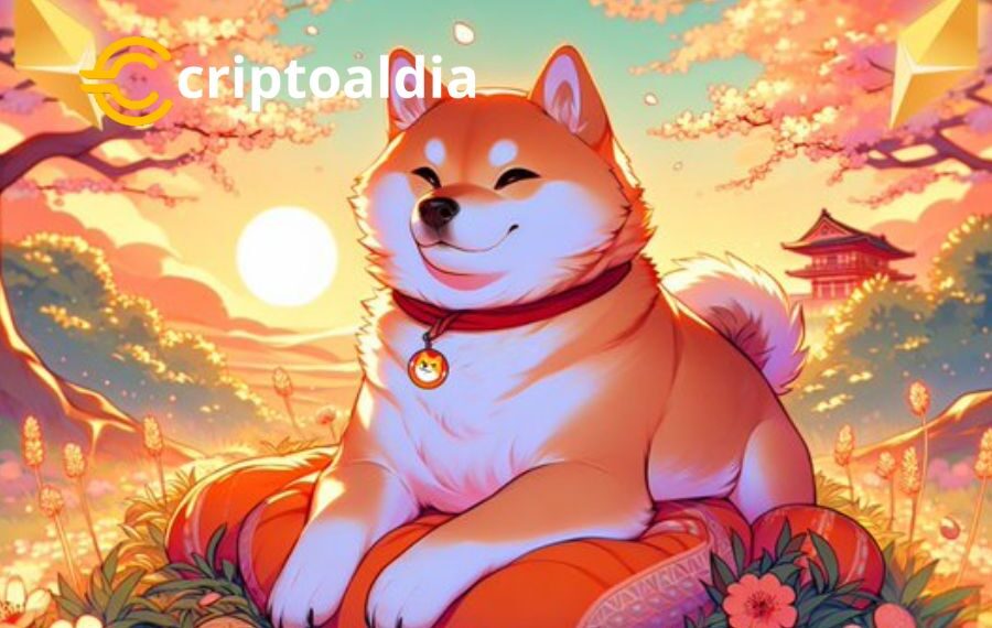 ¡SHIBARMY: El Futuro Prometedor de la Libertad Financiera!