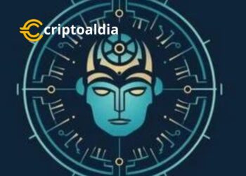 ¡Bad Idea AI se Dispara hacia lo Alto con un Increíble Incremento en su Valor!