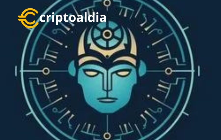 ¡Bad Idea AI se Dispara hacia lo Alto con un Increíble Incremento en su Valor!