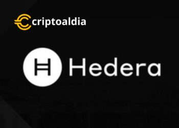 ¡Hedera Surca los Cielos con un Increíble Aumento en su Valor!