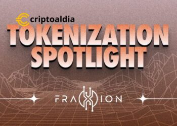 ¡FraXion Token redefine las inversiones inmobiliarias con inclusión y democratización!