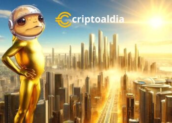 ¡Turbo: La Vanguardia de la Creatividad Digital!