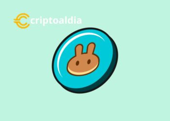 ¡PancakeSwap (CAKE) Brilla con un Aumento Explosivo en su Volumen de Operaciones!