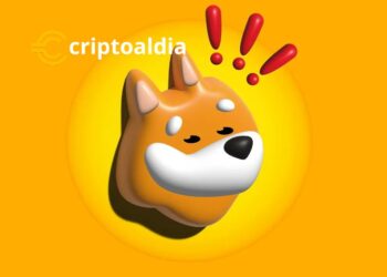 «¡Bonk alcanza nuevas alturas! ¡Un impresionante aumento del 26.019,06% desde su mínimo histórico!»