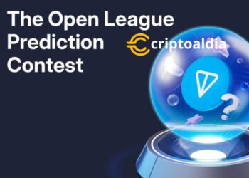 «¡La Open League alcanza nuevas alturas con un desafío de predicción emocionante!»