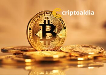 “Bitcoin: La Llave Dorada a la Libertad Financiera y la Innovación”