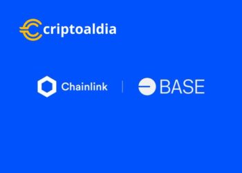 Chainlink desata el potencial ilimitado de la red de capa 2 con sus innovadoras funciones activadas
