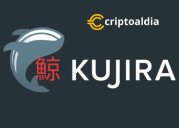 El renacimiento impresionante de Kujira (KUJI)
