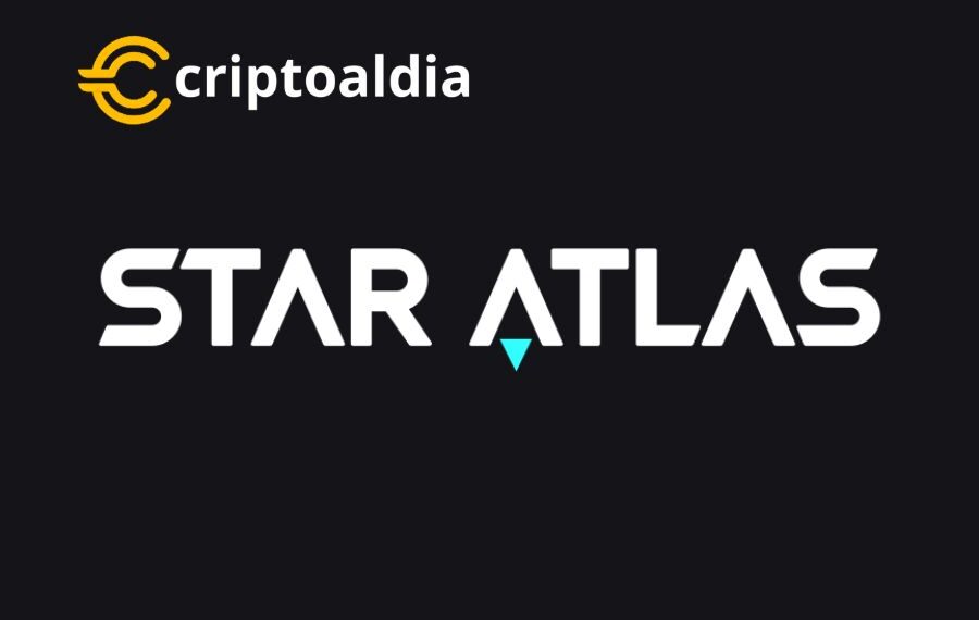 El resplandor imparable de Star Atlas DAO (POLIS)