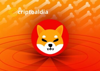 Shiba Inu (SHIB) desata una tormenta de ganancias con un asombroso aumento