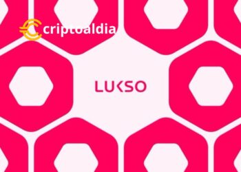 El Ascenso Meteórico de LUKSO (LYX)