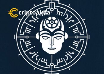 ¡Bad Idea AI (BAD) se Dispara hacia el Éxito!