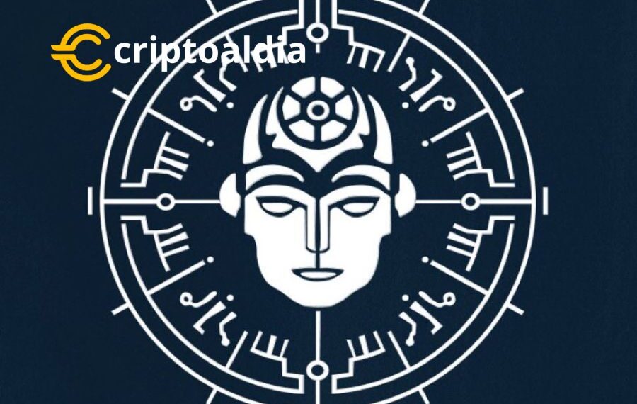 ¡Bad Idea AI (BAD) se Dispara hacia el Éxito!