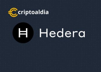 Hedera (HBAR) se Dispara con un Aumento del 2,20%
