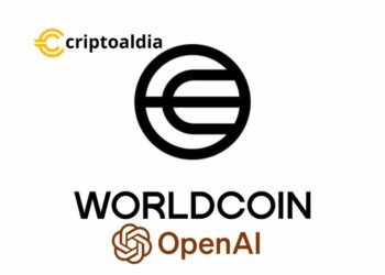 La World App de Worldcoin Revoluciona la Adopción de Monedas de Identidad