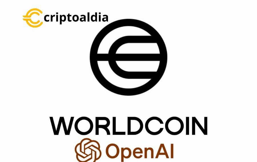 La World App de Worldcoin Revoluciona la Adopción de Monedas de Identidad