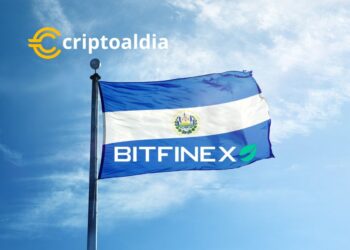 Bitfinex Securities El Salvador Anuncia Emisión de Deuda Tokenizada para Desarrollo Inmobiliario