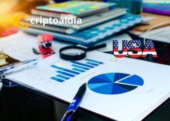 ¡Un Despertar Económico! La Inflación en EE.UU. Alcanza el 3,5%, Sorprendiendo a Todos