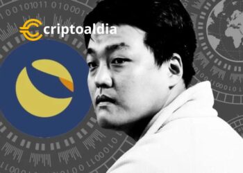 ¿Se Interpondrá una Apelación en el Caso del Cofundador de Terraform Labs?