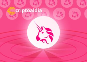¡Un Desafío Épico! Uniswap Labs se Prepara para la Batalla Legal con la SEC