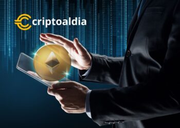 El precio de Ethereum se estanca en su par frente a BTC