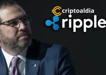 ¡Ripple en la Ofensiva! CEO Desenmascara a Estafadores como «Delincuentes Despreciables»