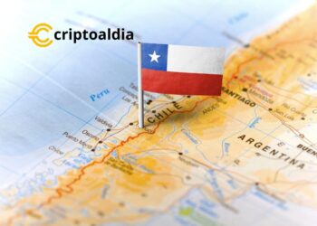 ¡Chile Sienta las Bases de la Estabilidad Económica!