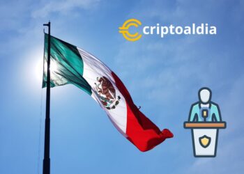¡Alerta en México! Diputada Mexicana Pone en Foco las Actividades de Worldcoin en el País