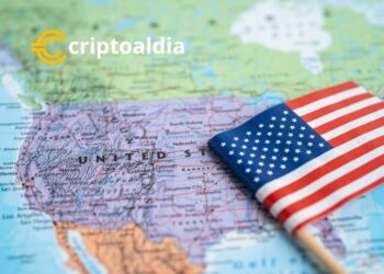 ¡Arkham Revela los Gigantes de las Criptomonedas entre los Gobiernos del Mundo!
