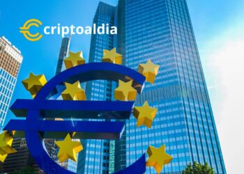 ¡Christine Lagarde Abre la Puerta a una Revolución Económica en Europa!