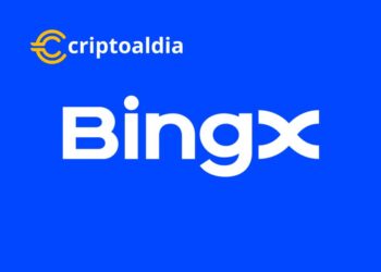 ¡BingX Extiende sus Brazos a la Comunidad Iraní con los Brazos Abiertos!