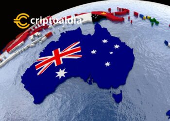 ¡Australia: Victoria para la Criptoindustria en el Juicio por Anuncios Fraudulentos!