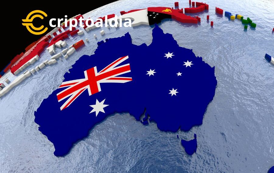 ¡Australia: Victoria para la Criptoindustria en el Juicio por Anuncios Fraudulentos!