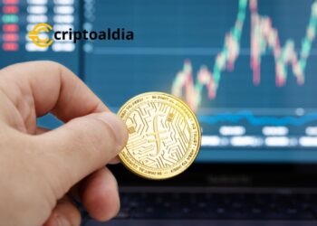 Filecoin Foundation Despliega una Ofensiva Legal en China