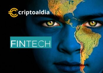 Latinoamérica Abraza la Innovación Financiera y las Criptomonedas