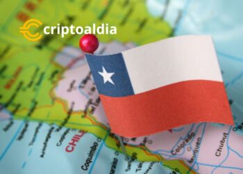 SERNAC Fiscaliza Locales en Santiago para Garantizar Privacidad de Datos