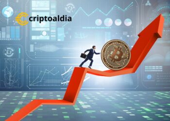 Bitcoin se Convierte en el Enfoque Central de las Instituciones antes del Gran Cambio