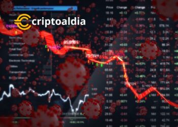 Pérdidas Astronómicas en Posiciones Largas Desatan Tormenta Financiera