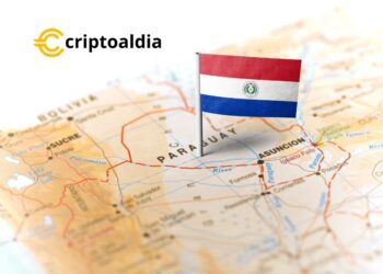 El Resplandor de Paraguay: Un Paraíso Emergente para los Mineros en Busca de Rentabilidad