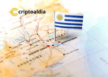 Banco Central de Uruguay Actúa en Defensa de los Derechos Financieros